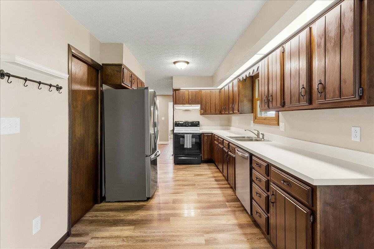 4005 OH-203, Radnor, Ohio 43066