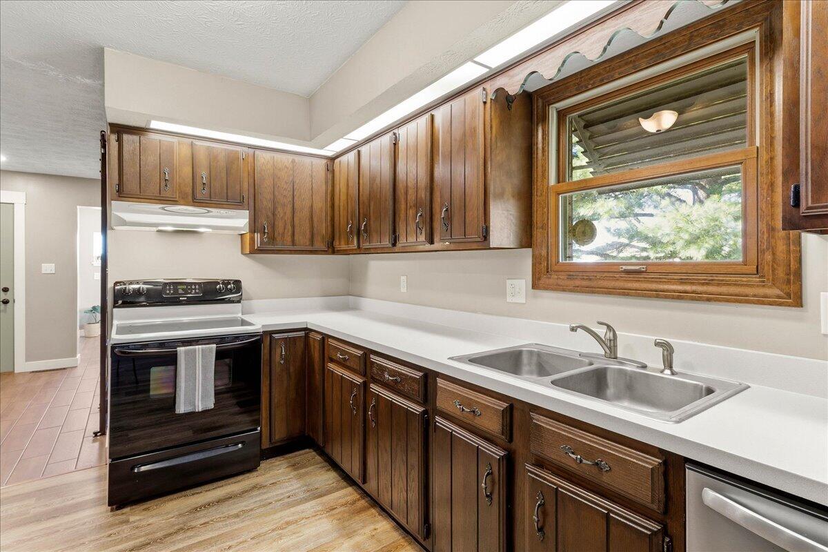 4005 OH-203, Radnor, Ohio 43066