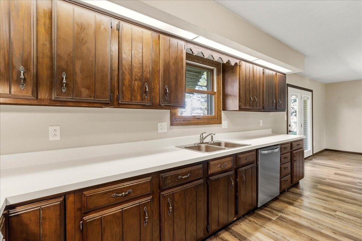 4005 OH-203, Radnor, Ohio 43066