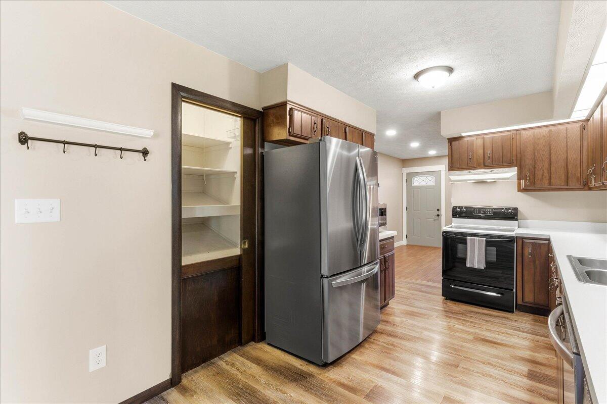 4005 OH-203, Radnor, Ohio 43066