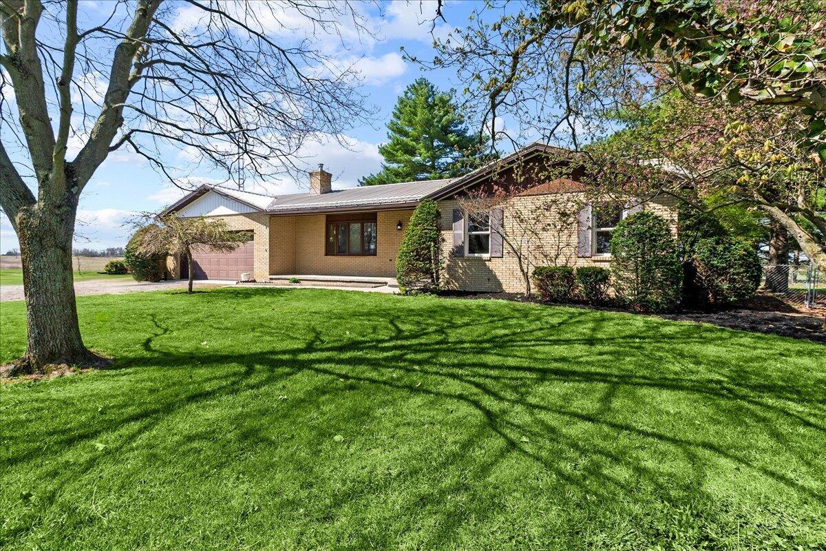 4005 OH-203, Radnor, Ohio 43066