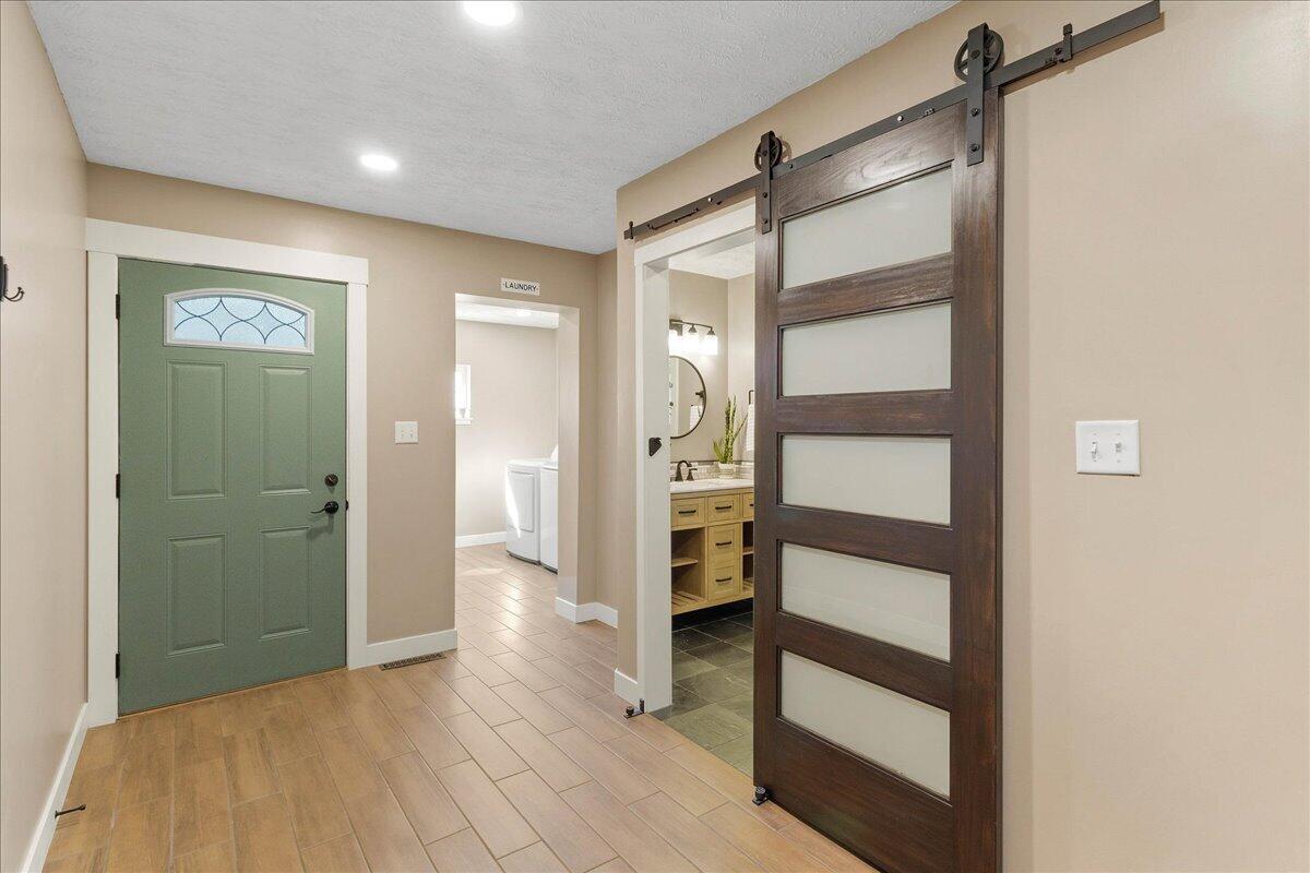 4005 OH-203, Radnor, Ohio 43066