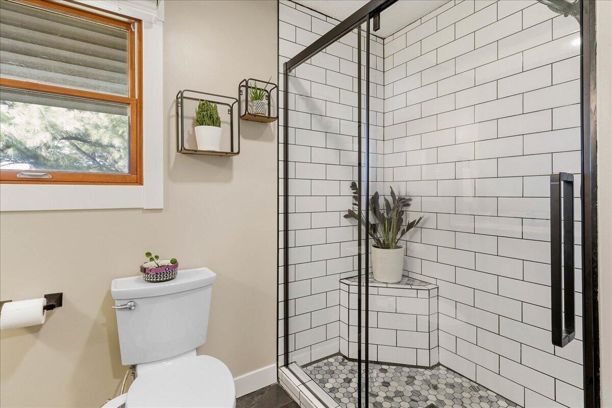 4005 OH-203, Radnor, Ohio 43066