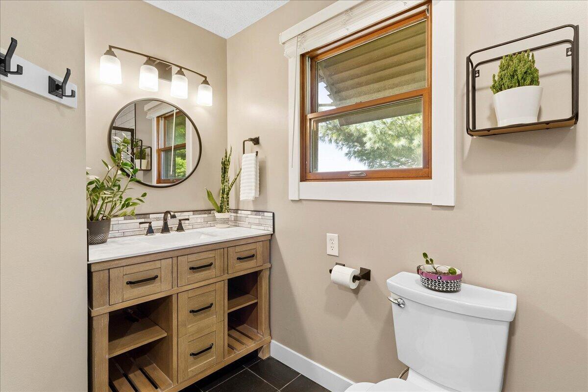 4005 OH-203, Radnor, Ohio 43066