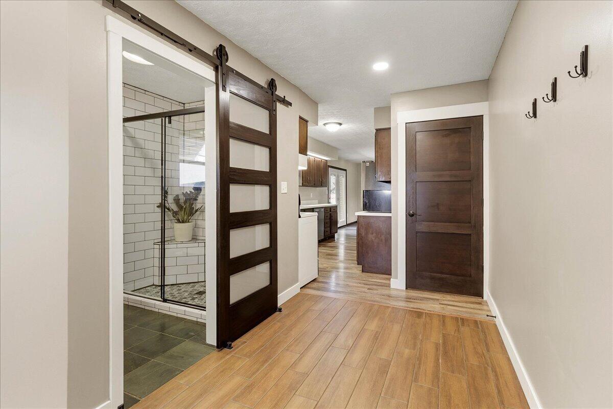 4005 OH-203, Radnor, Ohio 43066