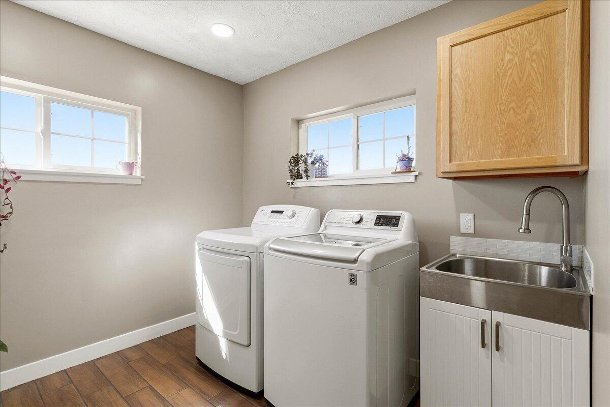 4005 OH-203, Radnor, Ohio 43066