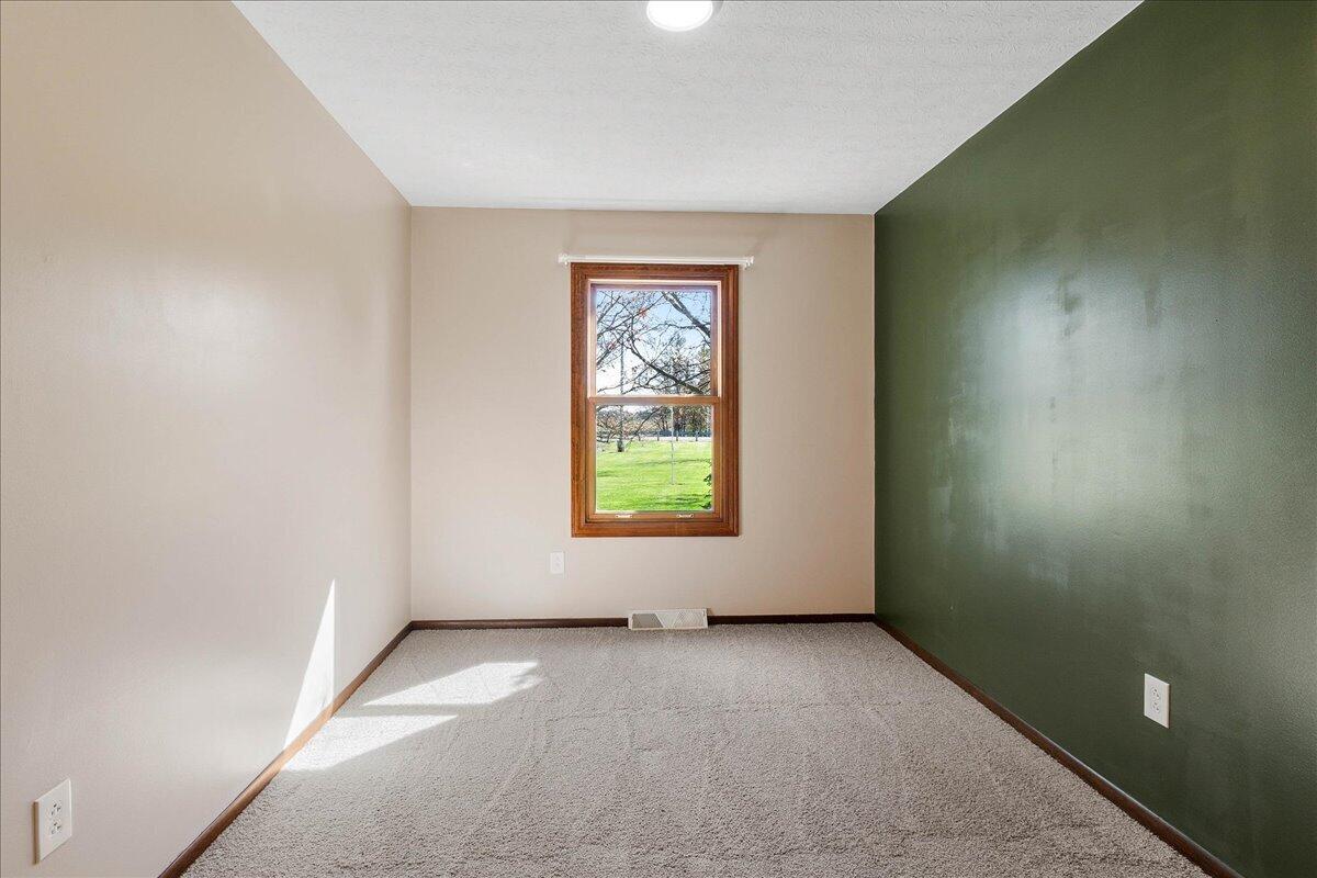 4005 OH-203, Radnor, Ohio 43066