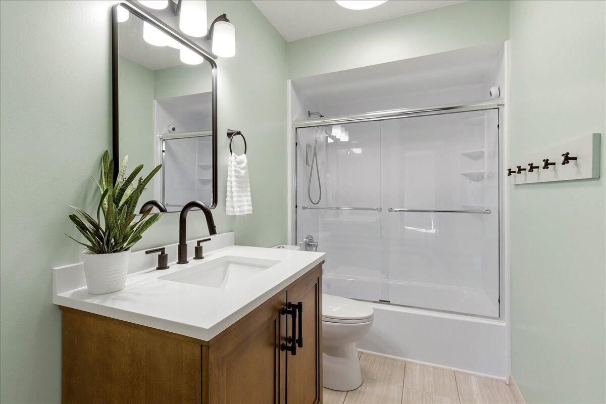 4005 OH-203, Radnor, Ohio 43066