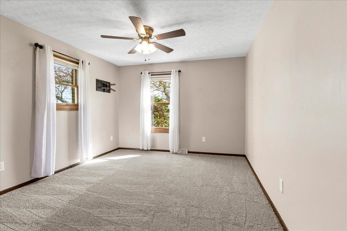 4005 OH-203, Radnor, Ohio 43066