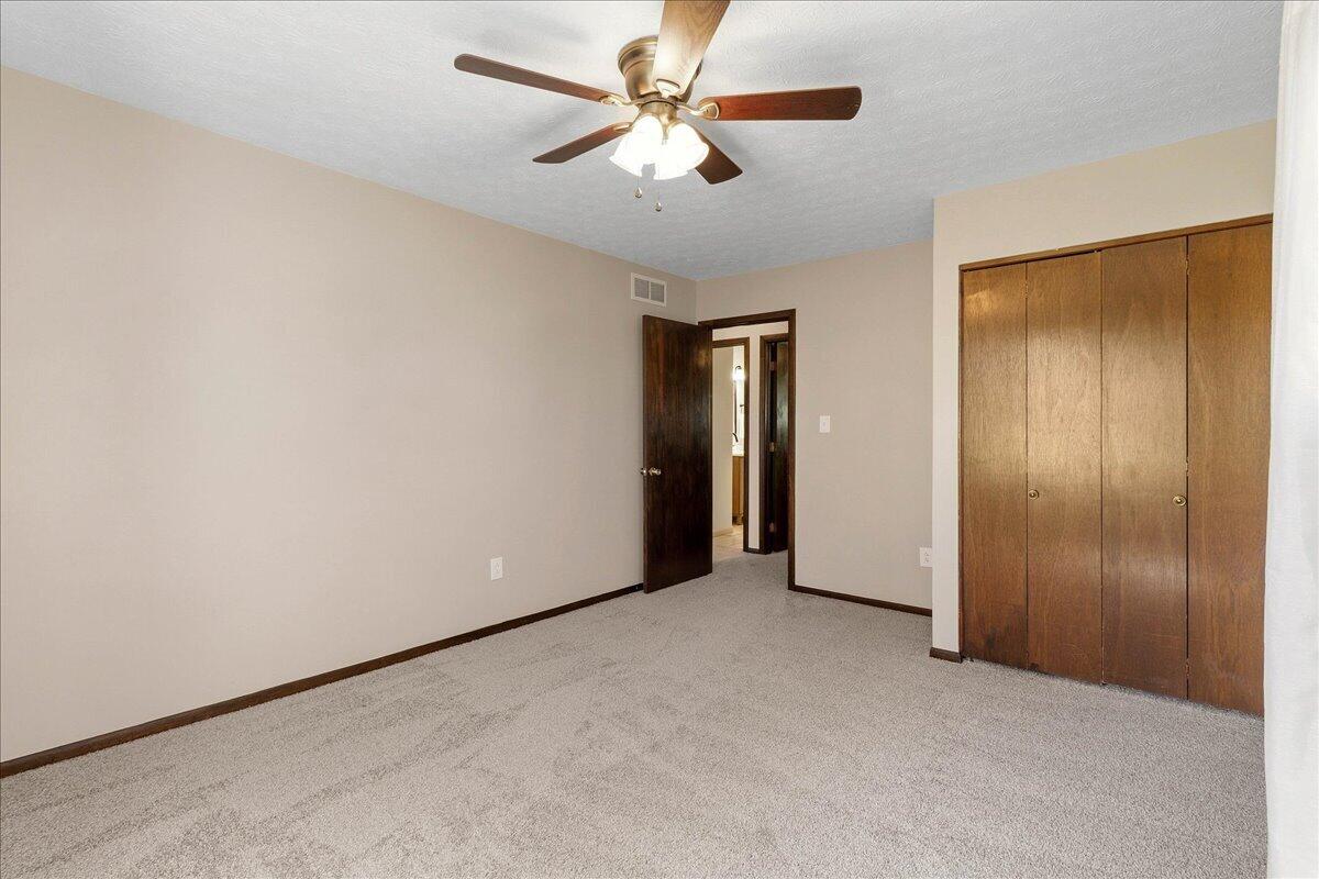 4005 OH-203, Radnor, Ohio 43066