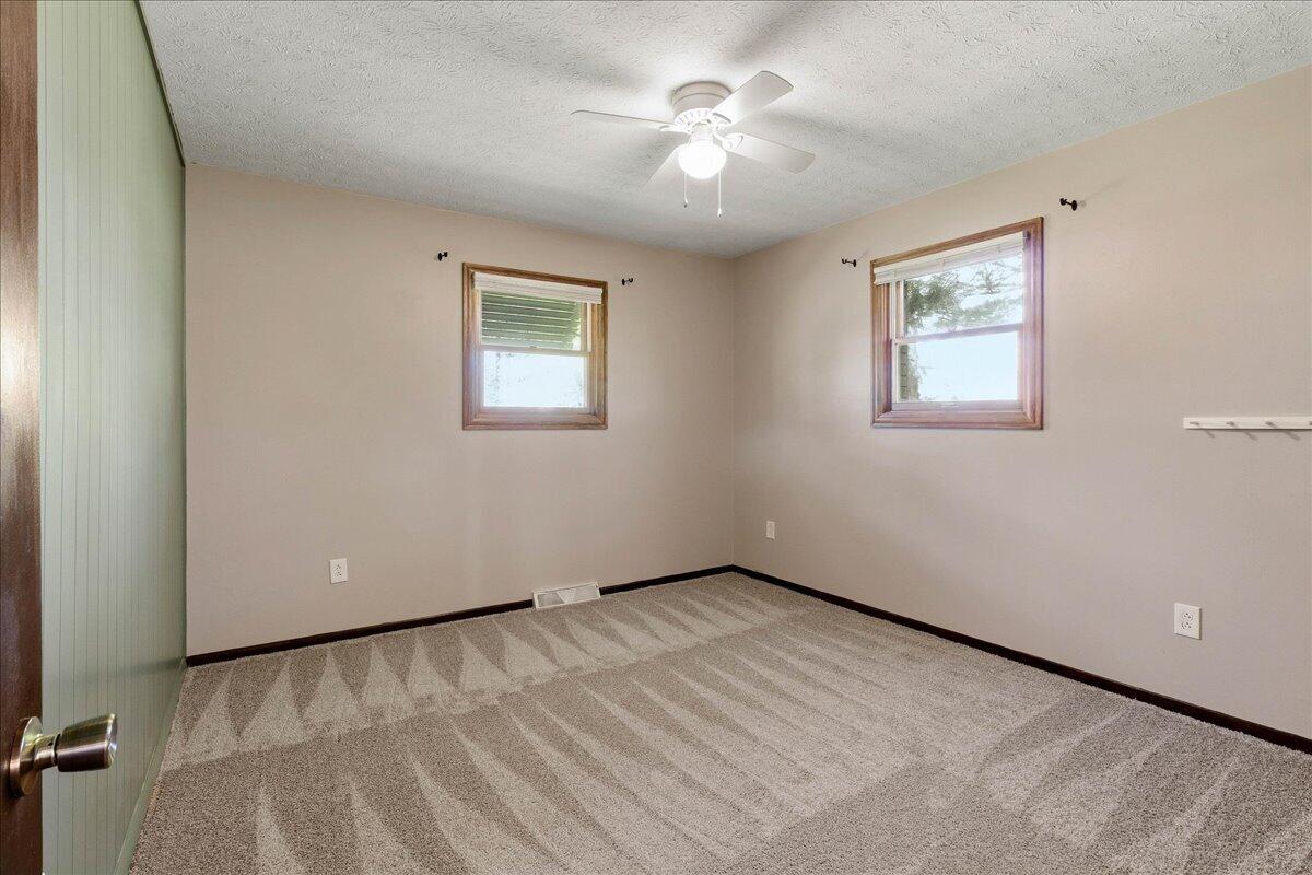 4005 OH-203, Radnor, Ohio 43066