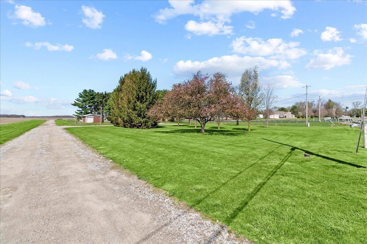 4005 OH-203, Radnor, Ohio 43066