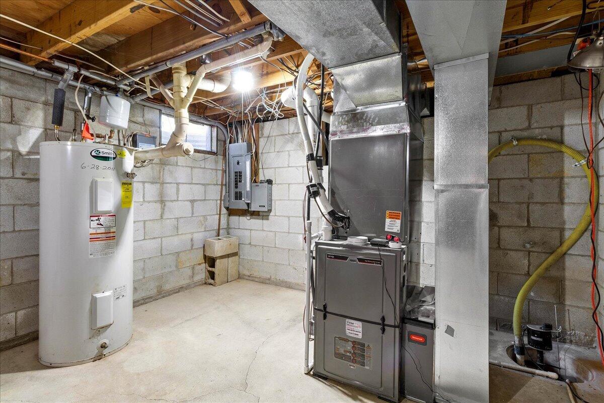 4005 OH-203, Radnor, Ohio 43066