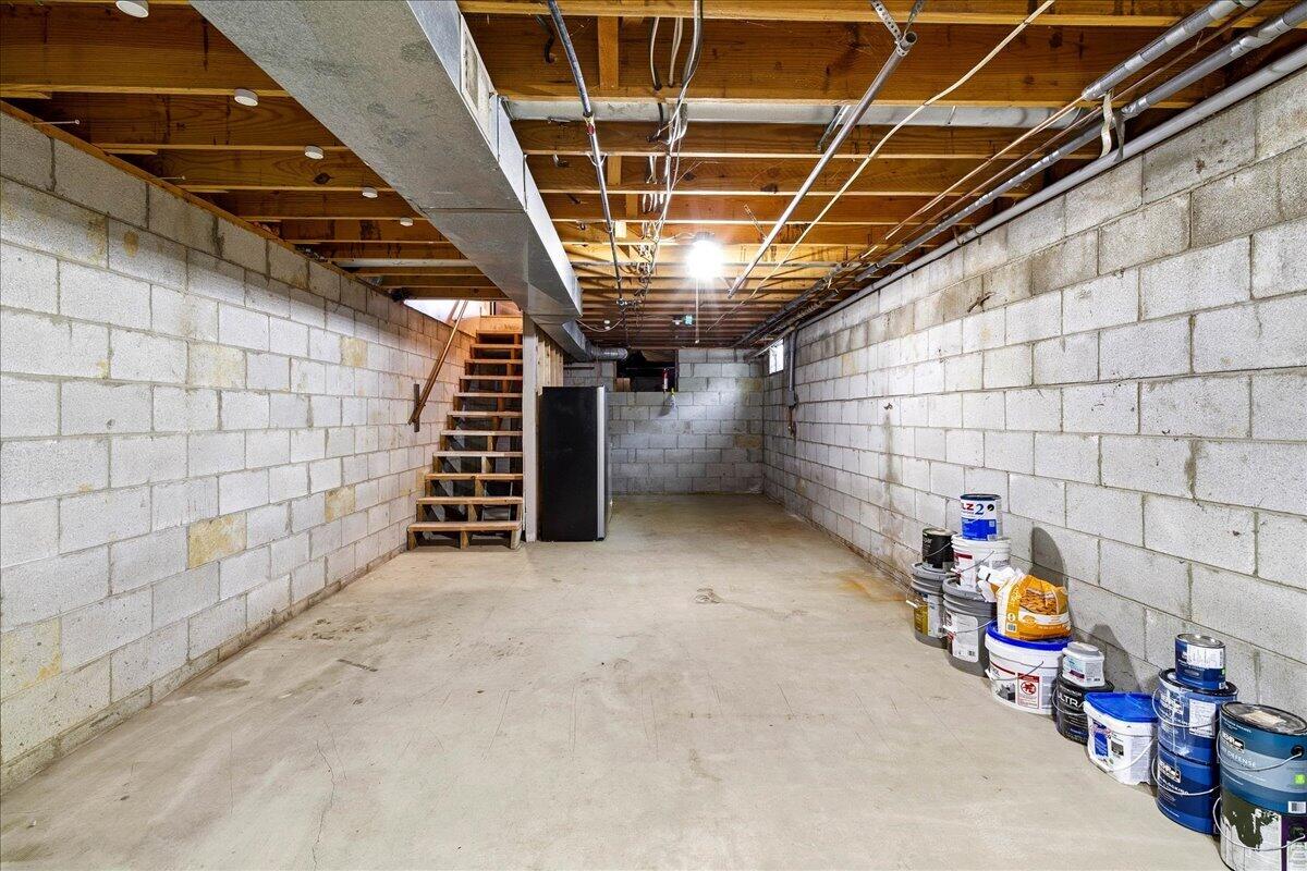 4005 OH-203, Radnor, Ohio 43066