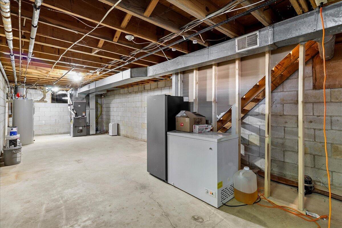 4005 OH-203, Radnor, Ohio 43066