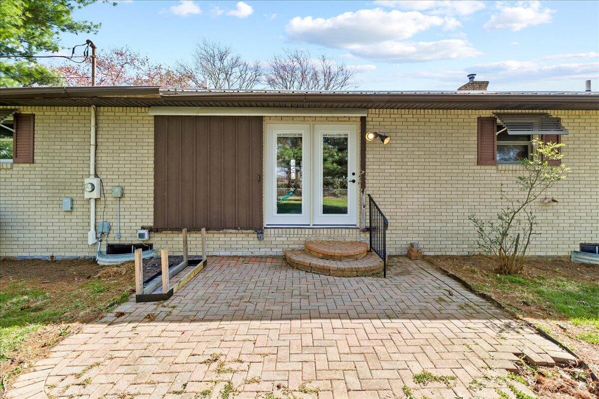 4005 OH-203, Radnor, Ohio 43066