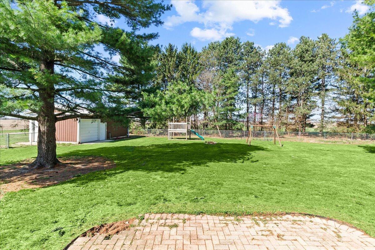 4005 OH-203, Radnor, Ohio 43066