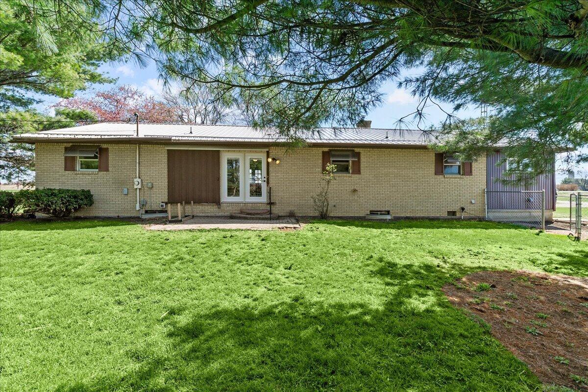 4005 OH-203, Radnor, Ohio 43066