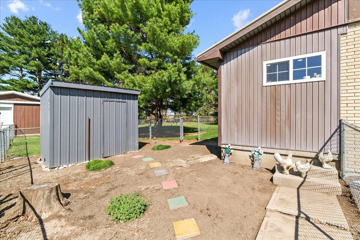 4005 OH-203, Radnor, Ohio 43066