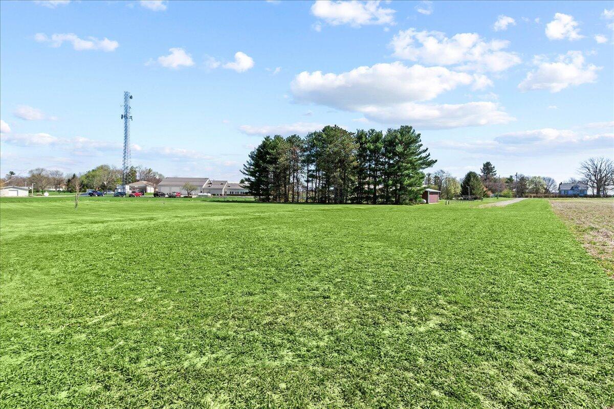 4005 OH-203, Radnor, Ohio 43066