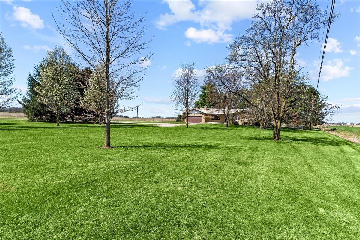 4005 OH-203, Radnor, Ohio 43066