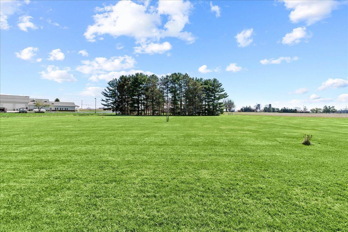 4005 OH-203, Radnor, Ohio 43066