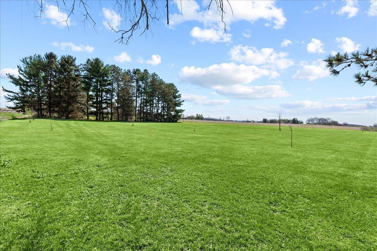 4005 OH-203, Radnor, Ohio 43066