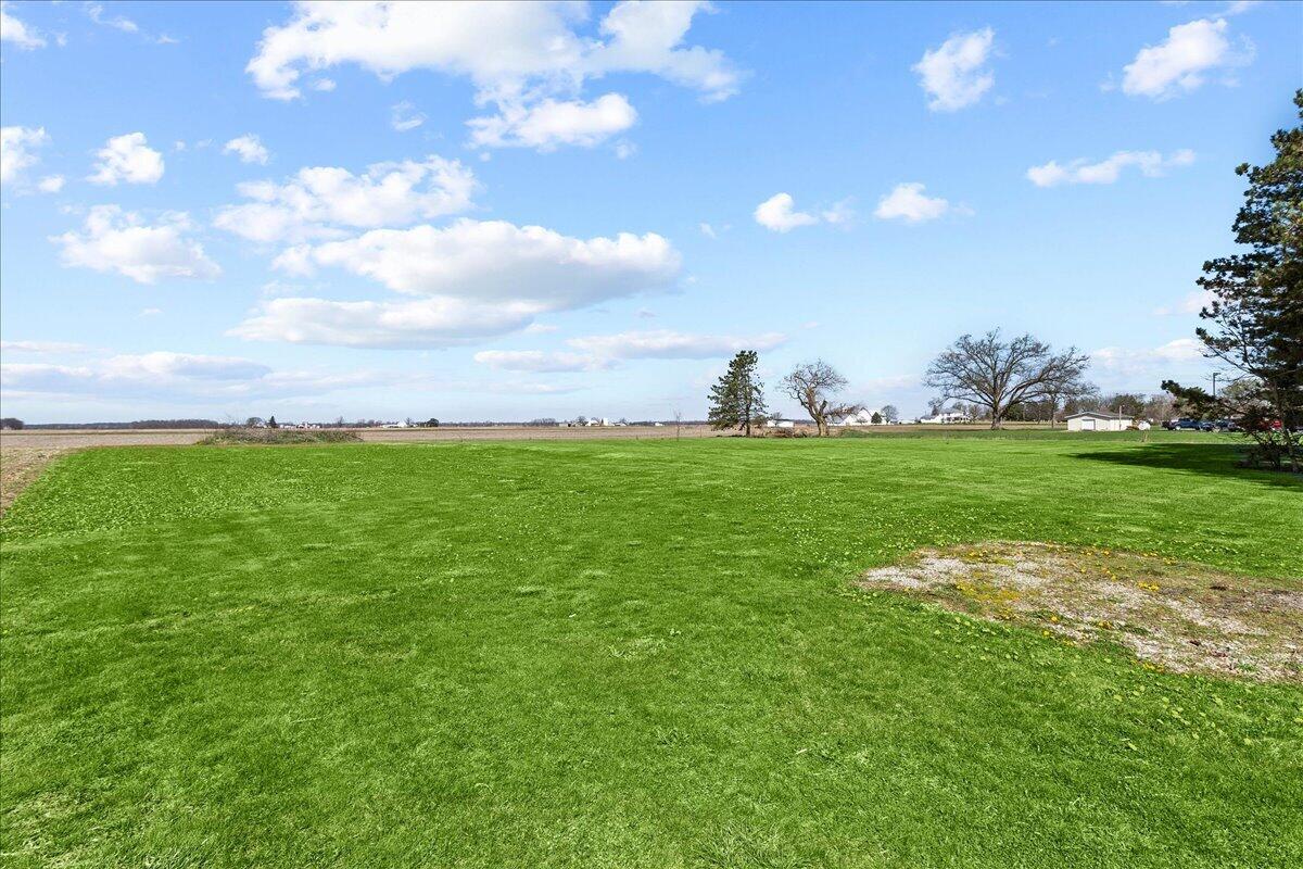 4005 OH-203, Radnor, Ohio 43066