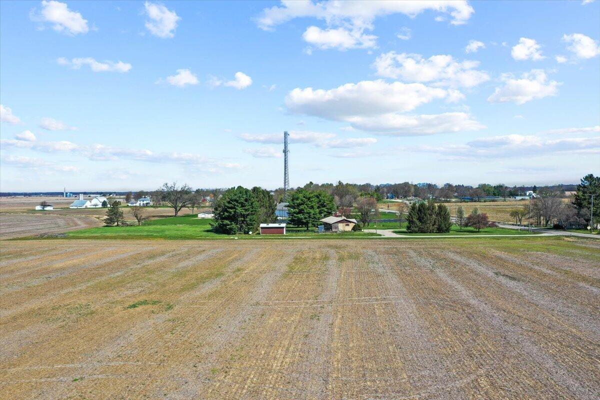 4005 OH-203, Radnor, Ohio 43066