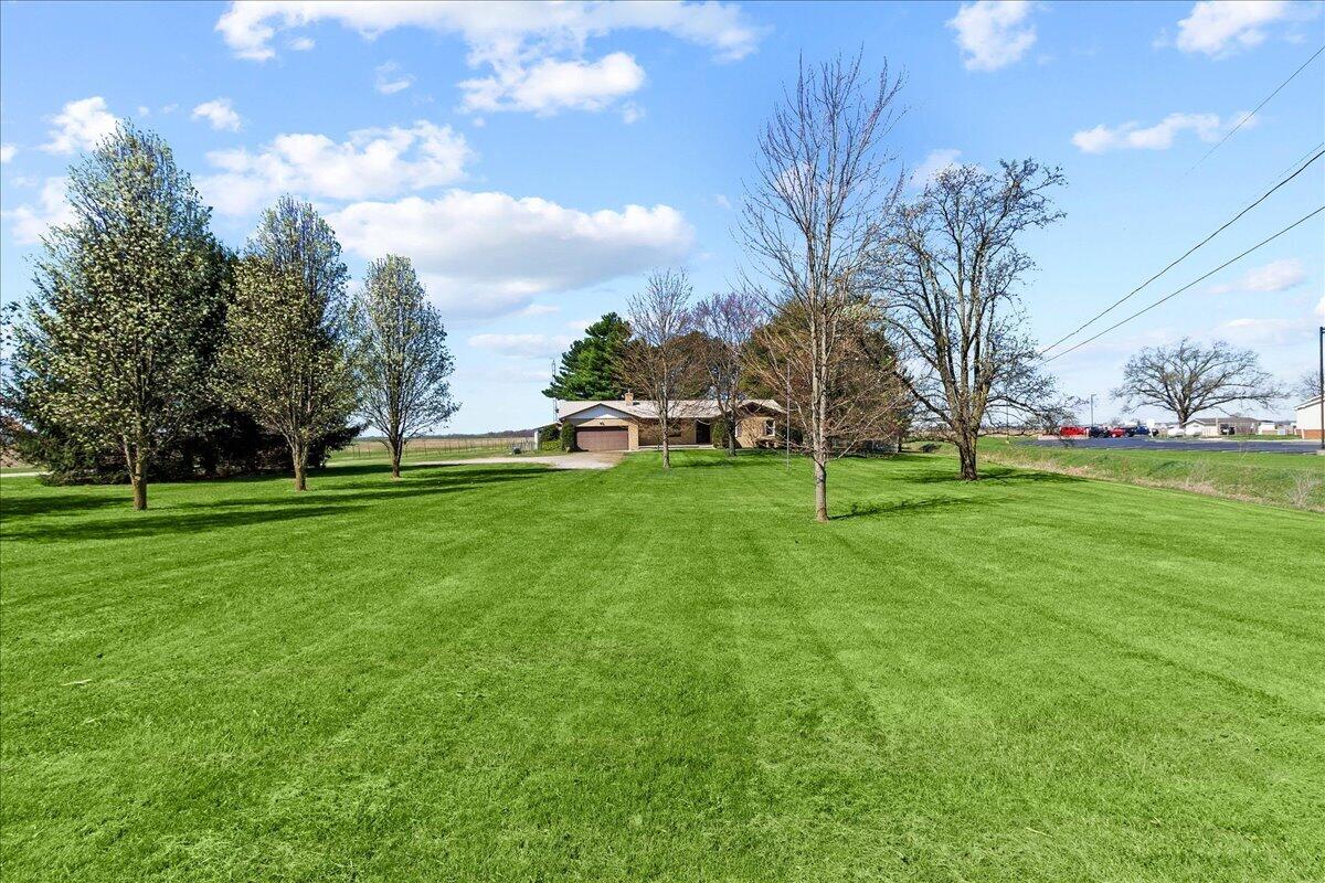 4005 OH-203, Radnor, Ohio 43066