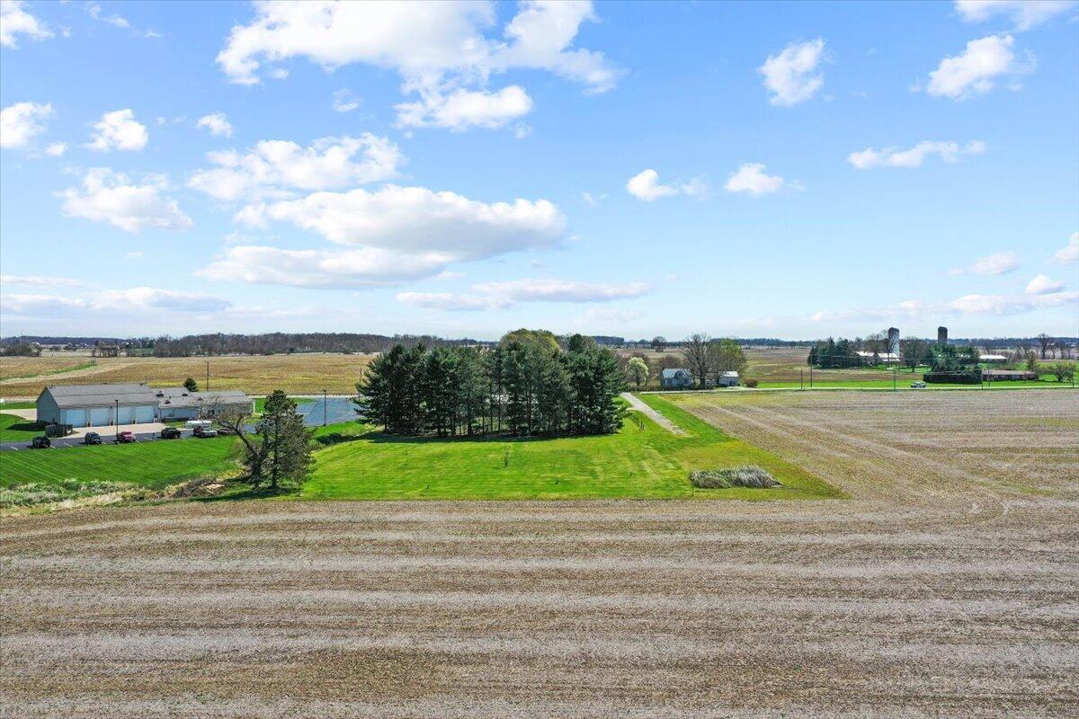 4005 OH-203, Radnor, Ohio 43066