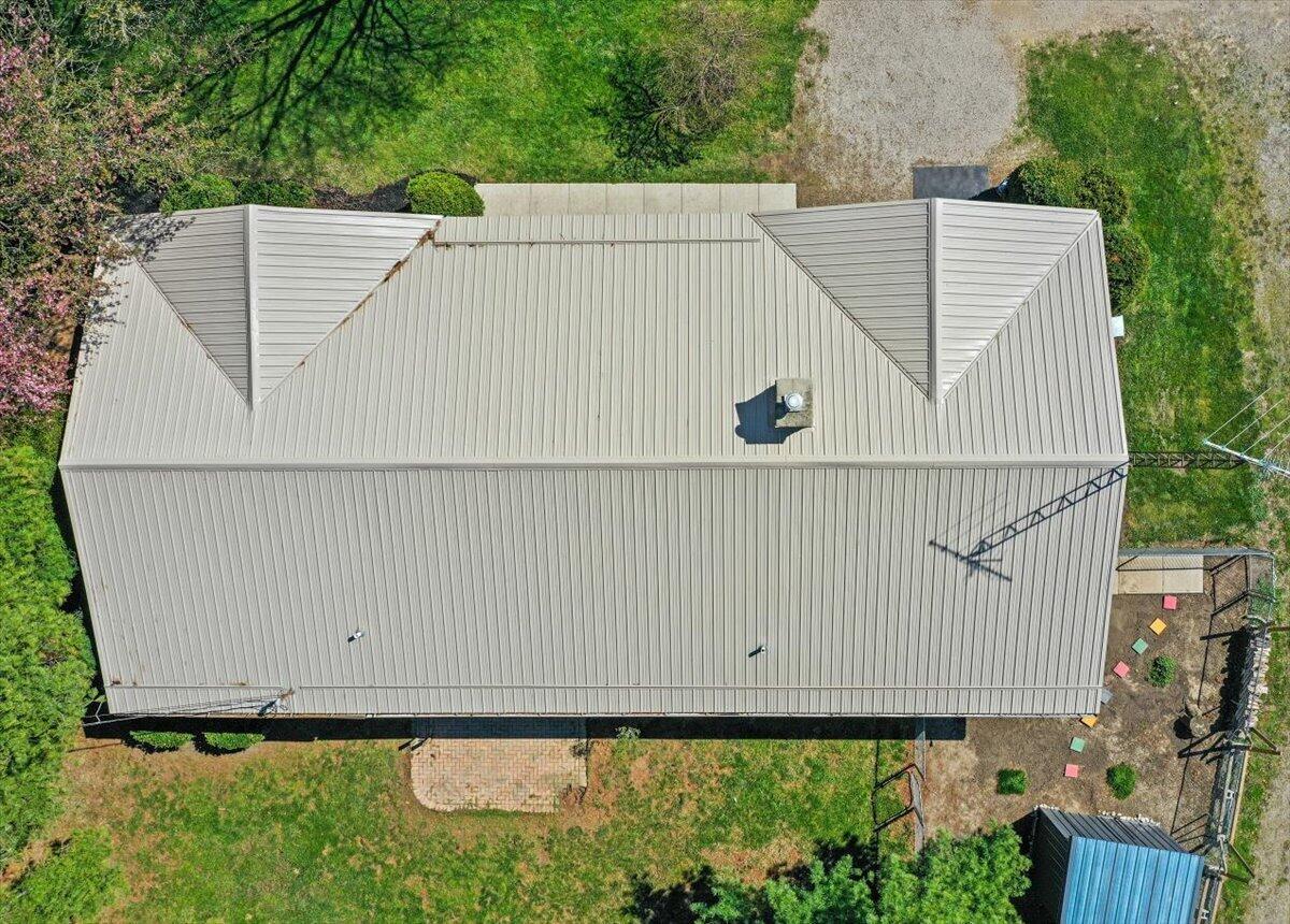 4005 OH-203, Radnor, Ohio 43066