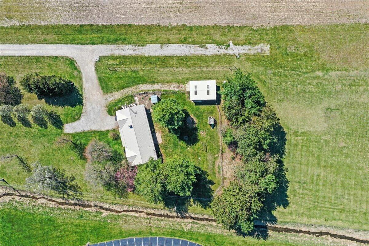 4005 OH-203, Radnor, Ohio 43066