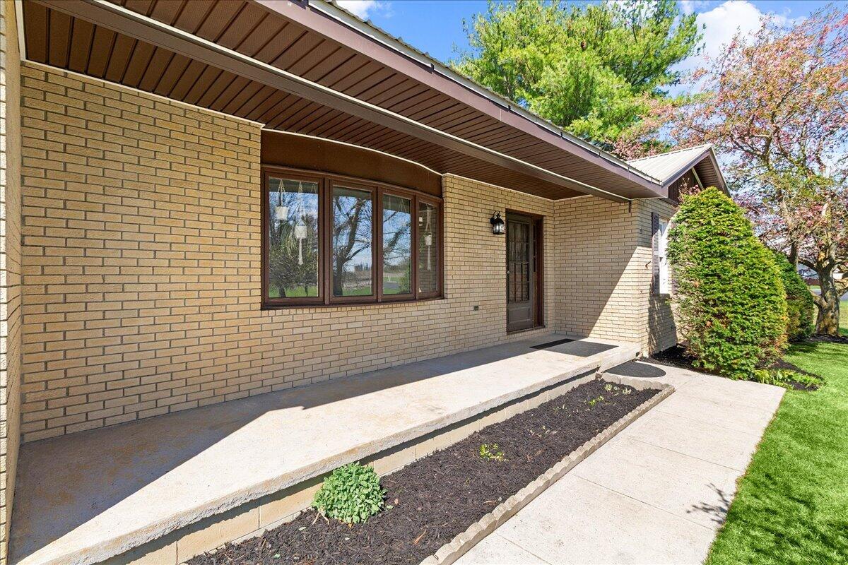 4005 OH-203, Radnor, Ohio 43066