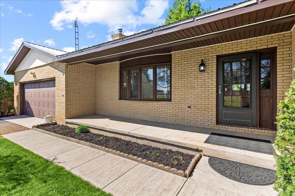 4005 OH-203, Radnor, Ohio 43066