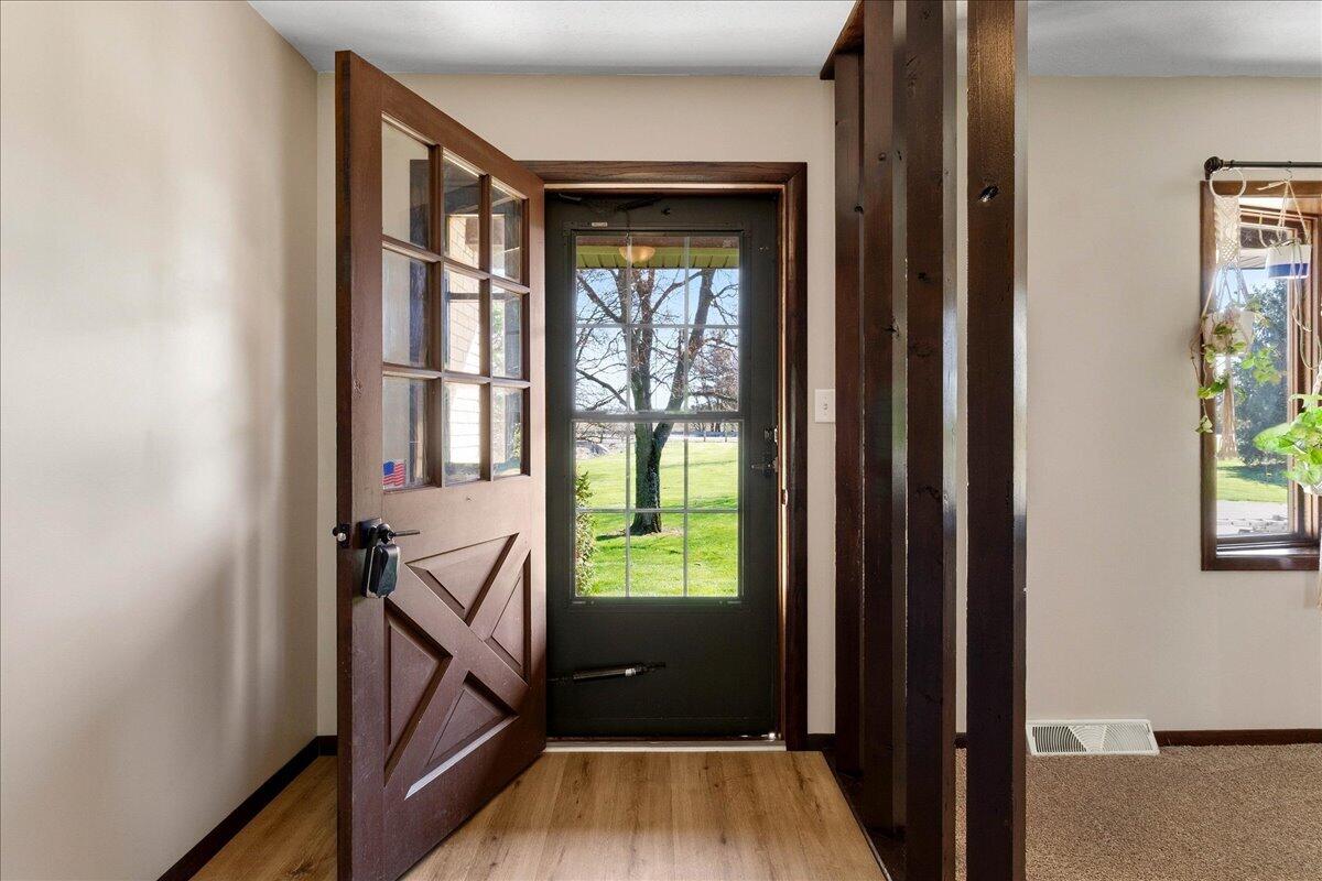 4005 OH-203, Radnor, Ohio 43066