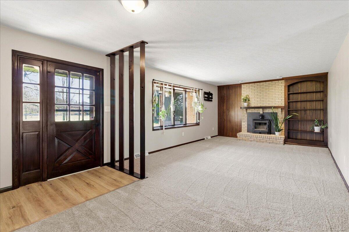 4005 OH-203, Radnor, Ohio 43066