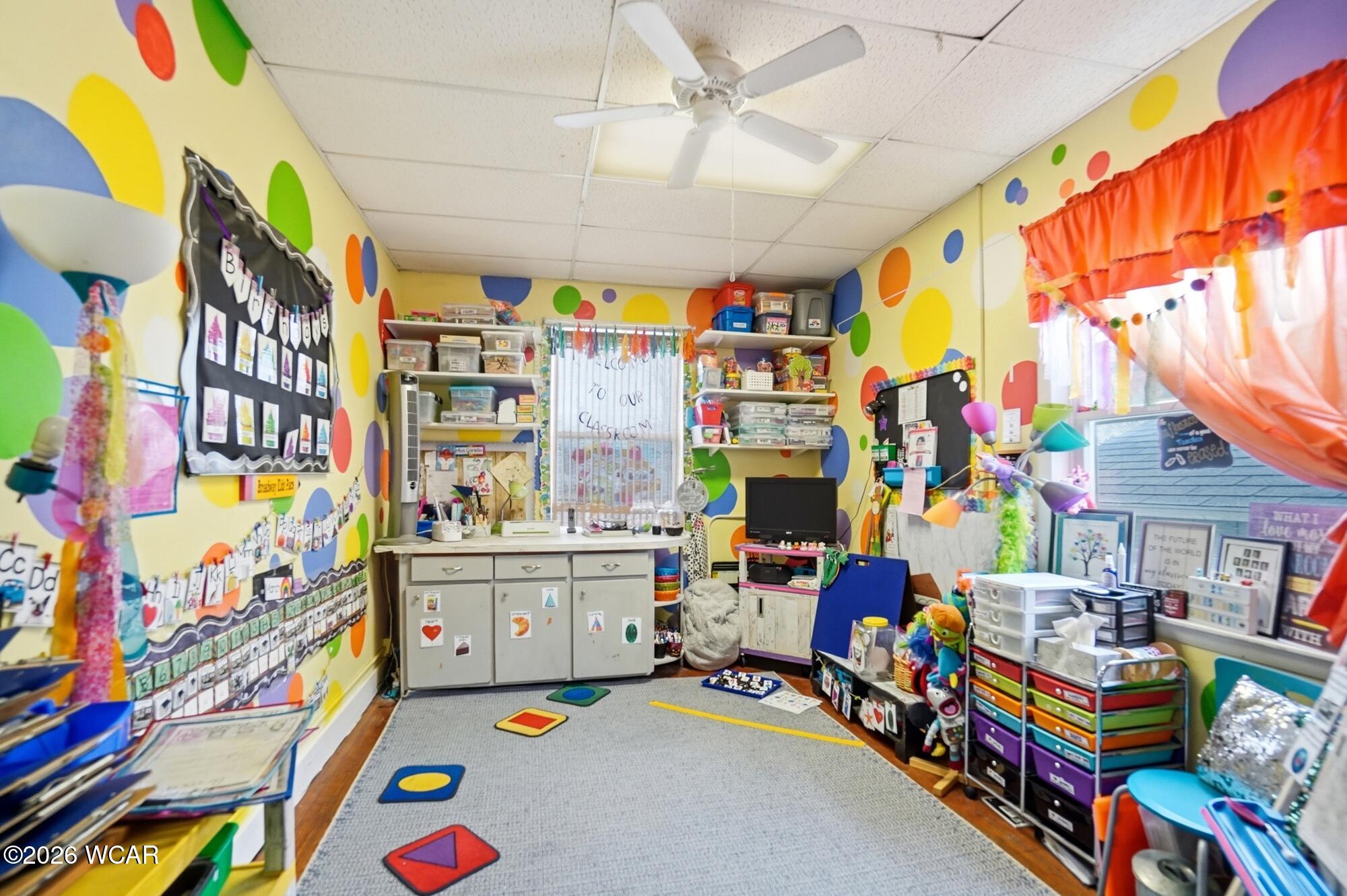 213 Broadway Street, Spencerville, Ohio