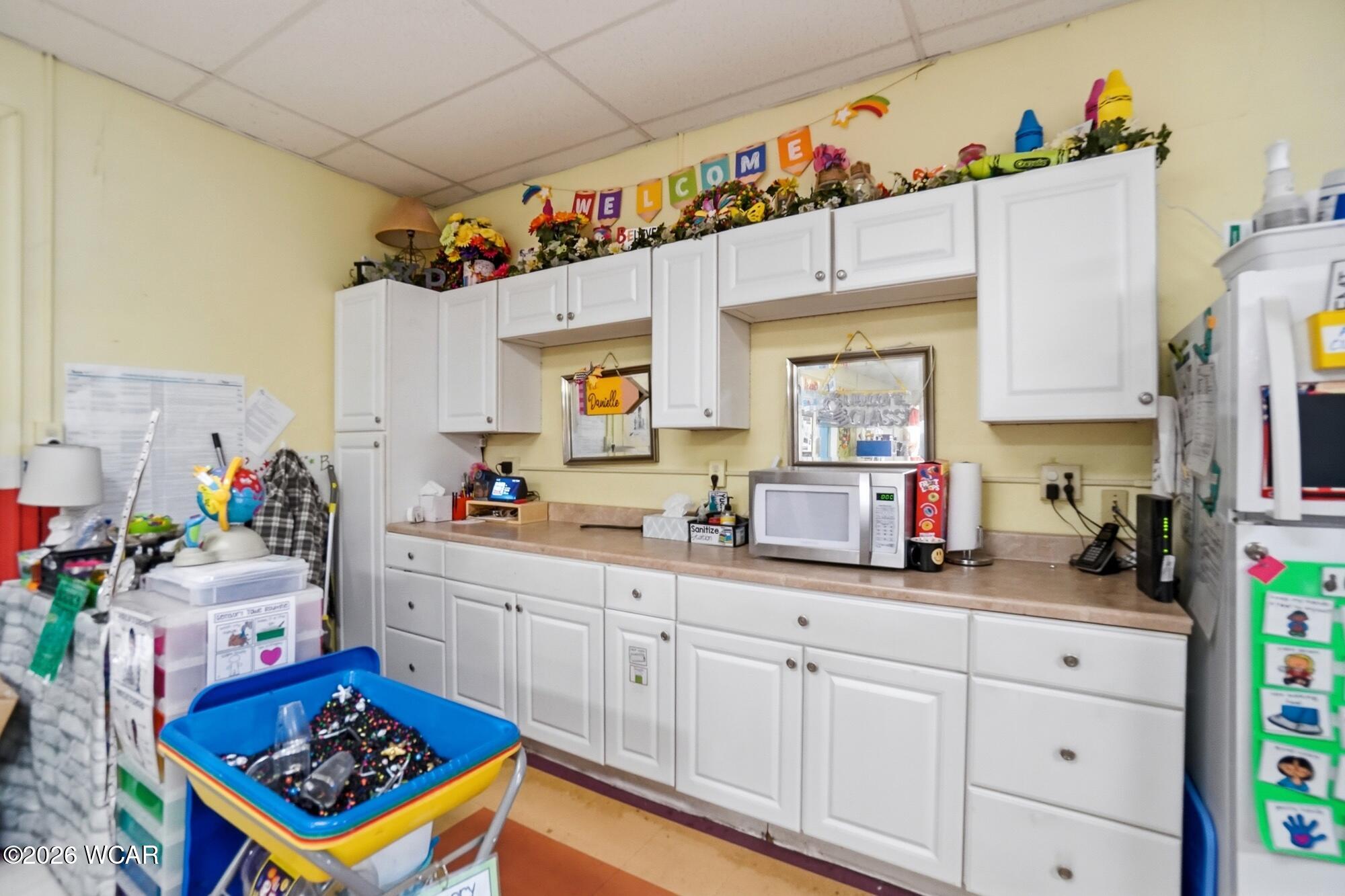 213 Broadway Street, Spencerville, Ohio