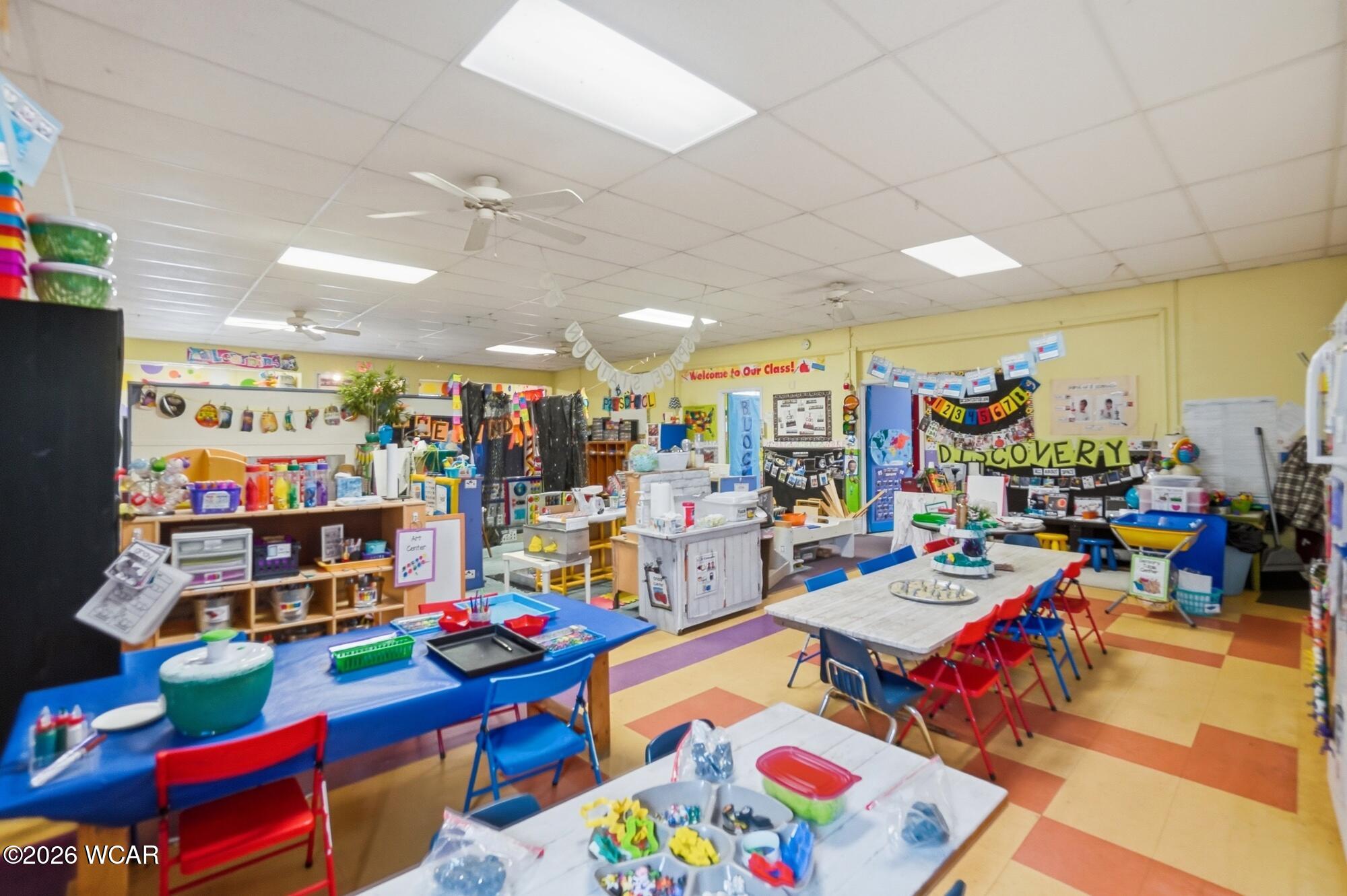 213 Broadway Street, Spencerville, Ohio