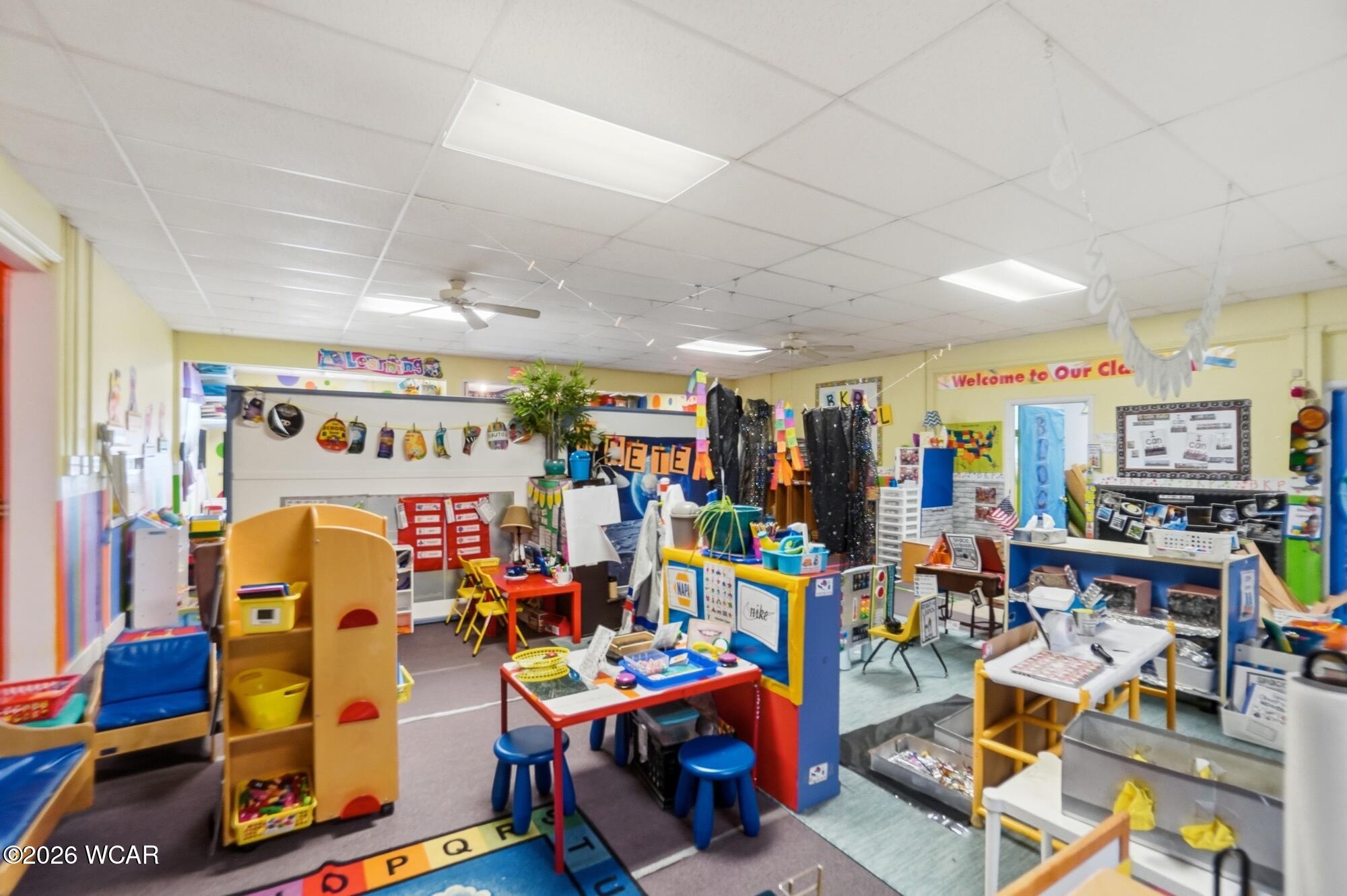 213 Broadway Street, Spencerville, Ohio