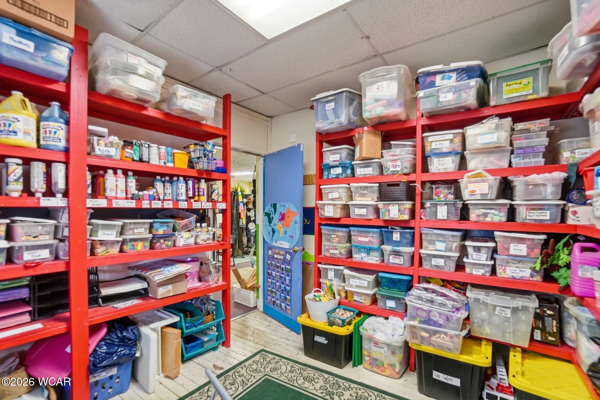 213 Broadway Street, Spencerville, Ohio