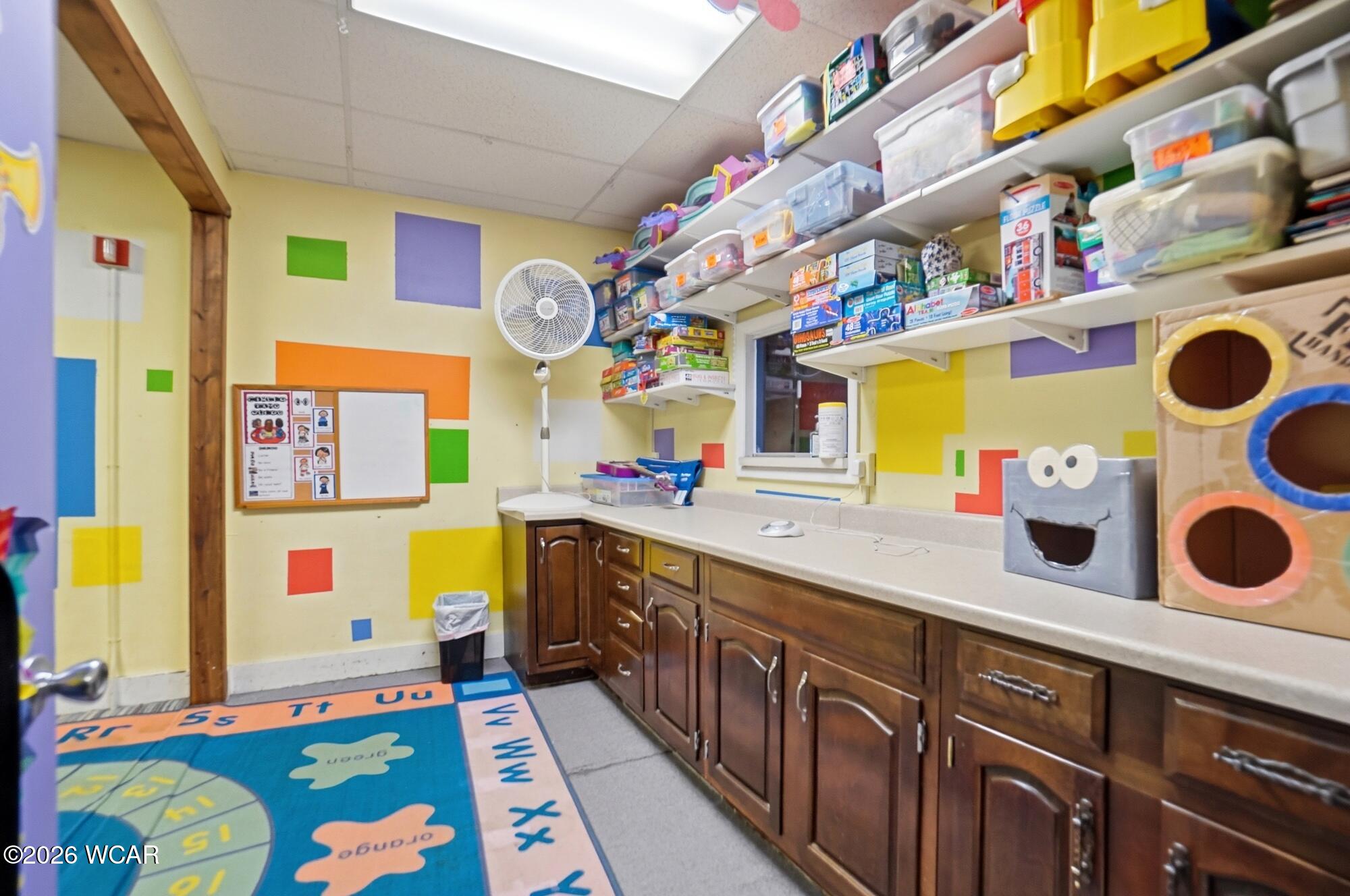 213 Broadway Street, Spencerville, Ohio