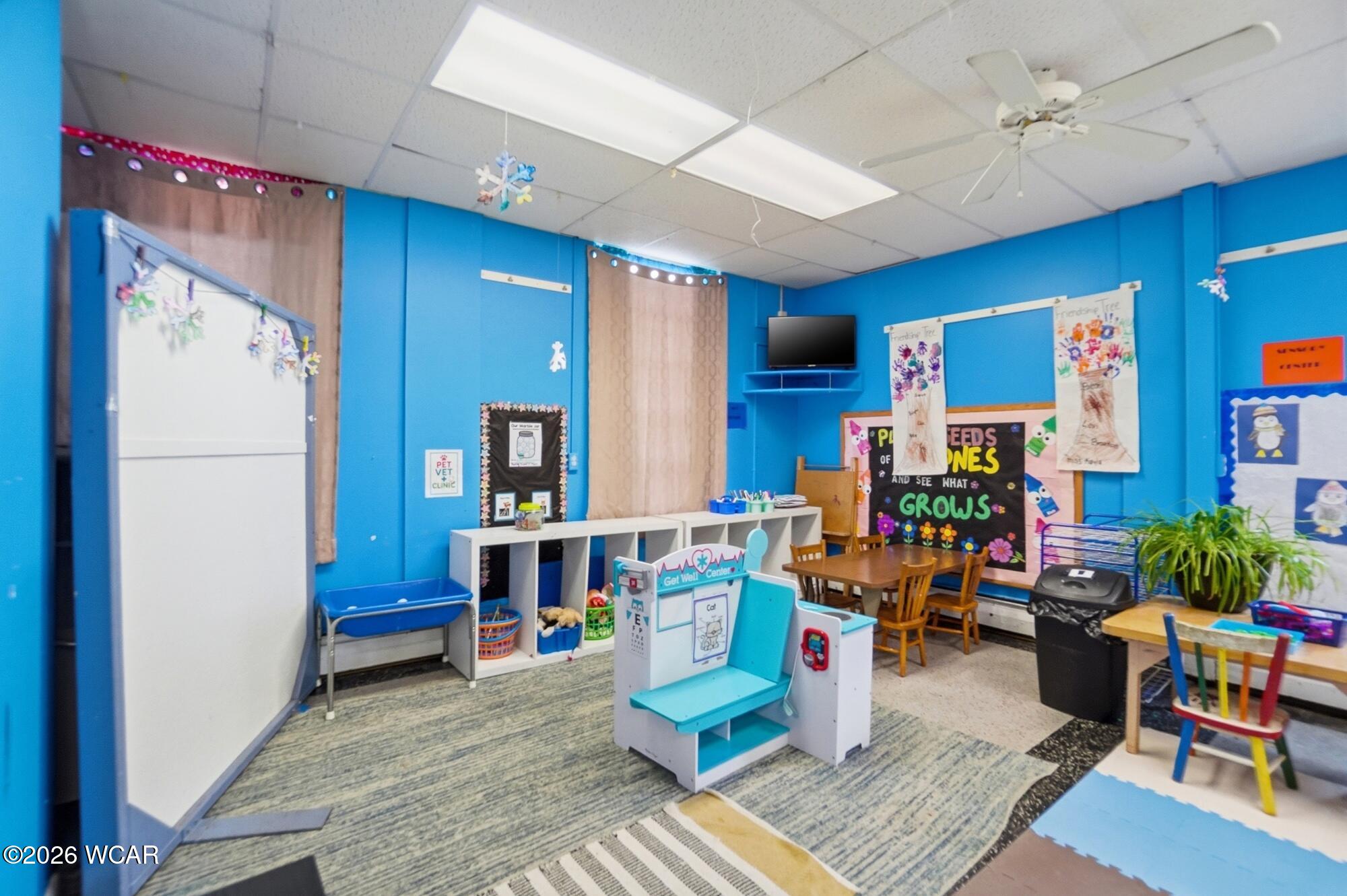 213 Broadway Street, Spencerville, Ohio