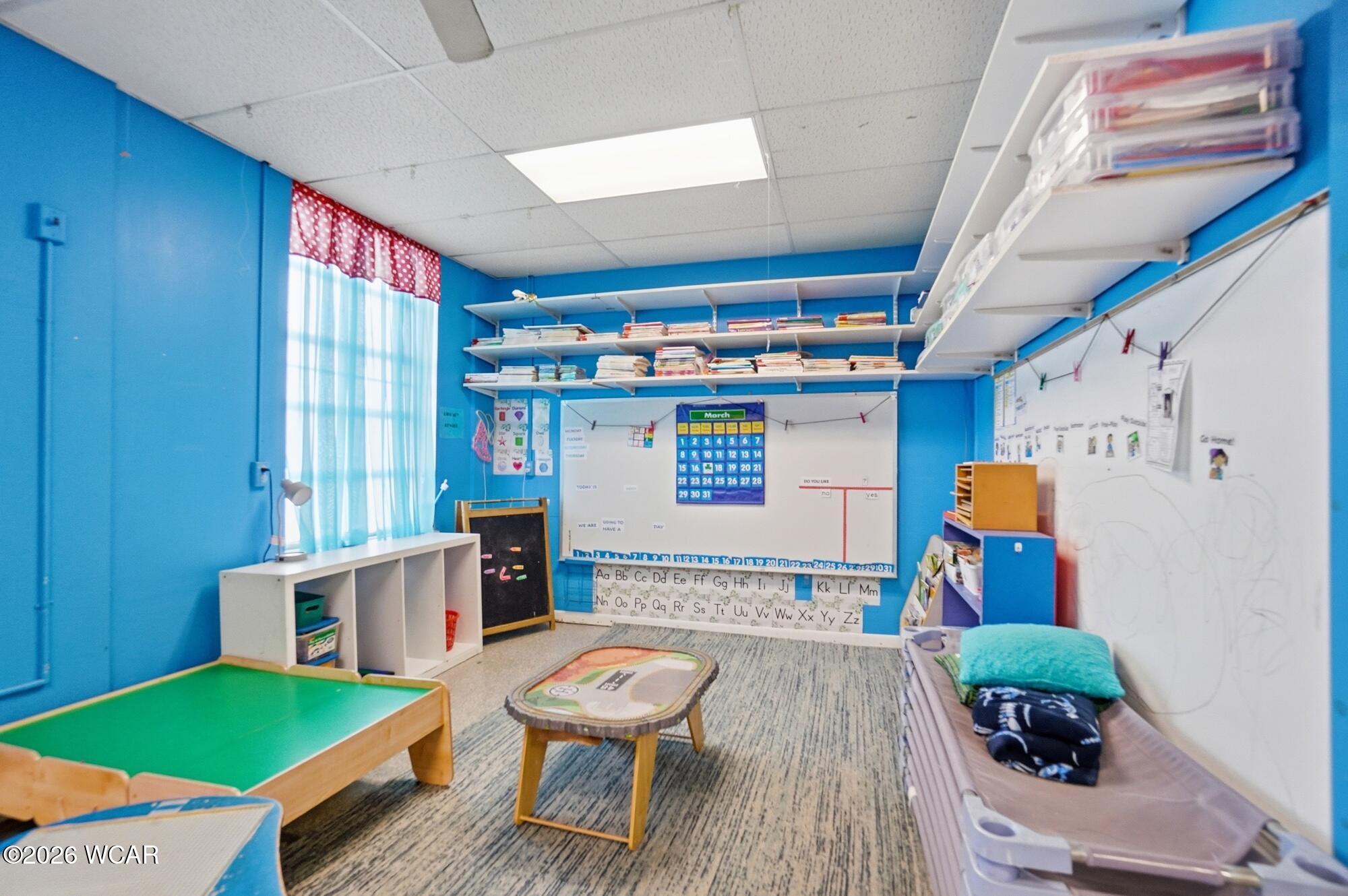 213 Broadway Street, Spencerville, Ohio