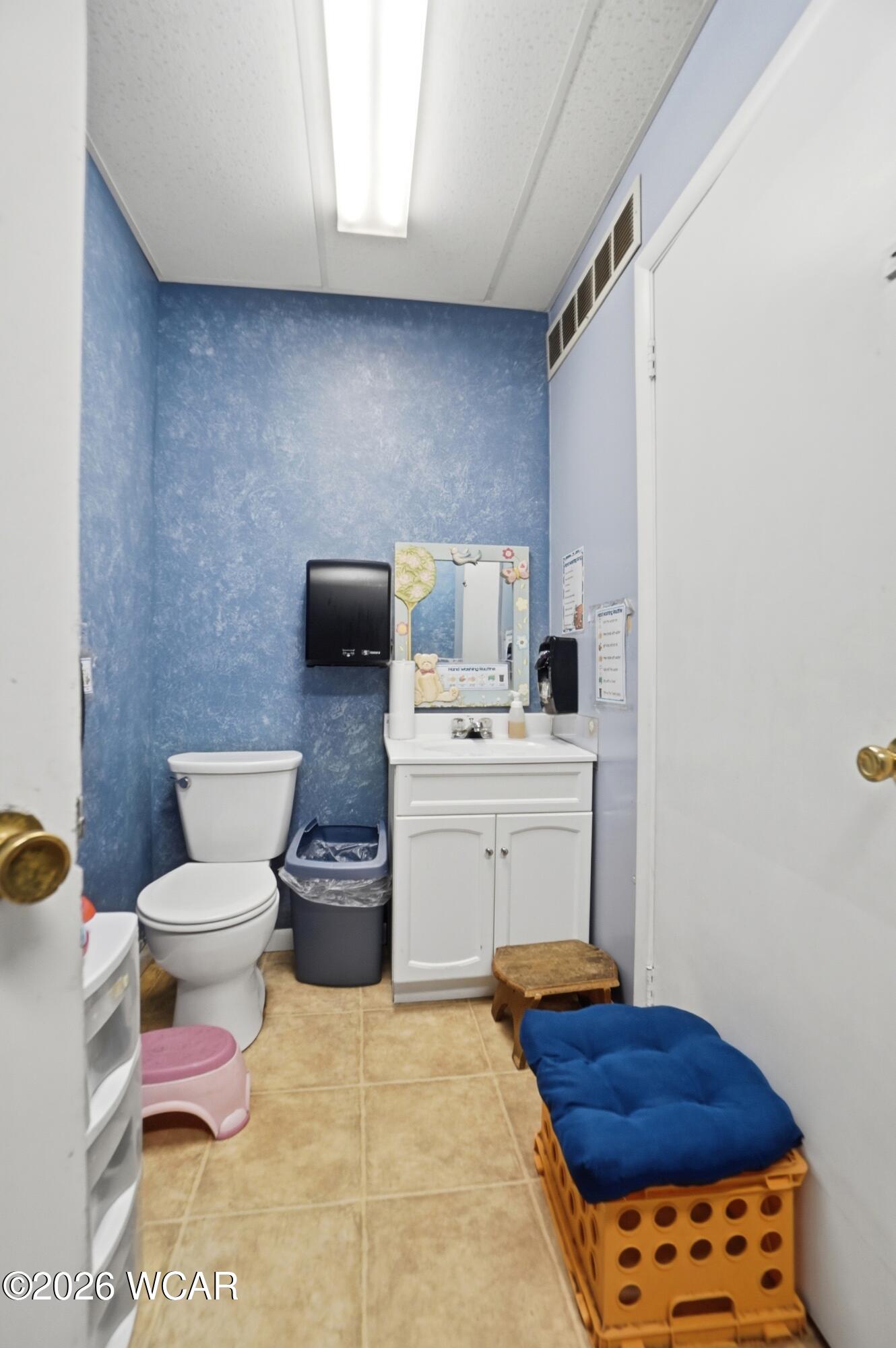 213 Broadway Street, Spencerville, Ohio