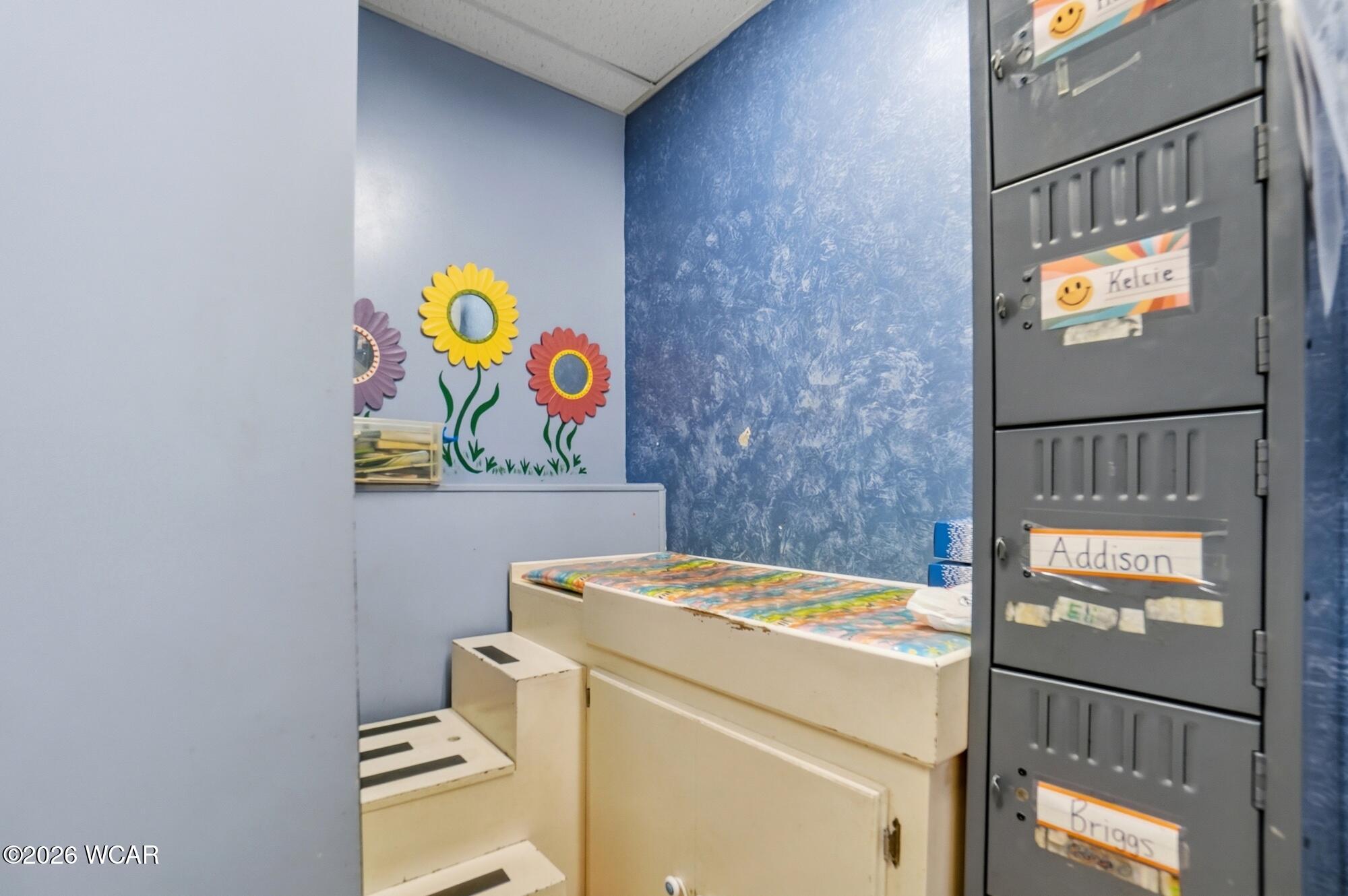 213 Broadway Street, Spencerville, Ohio