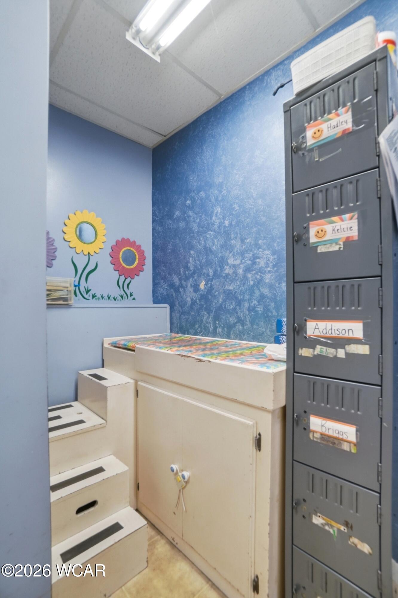 213 Broadway Street, Spencerville, Ohio