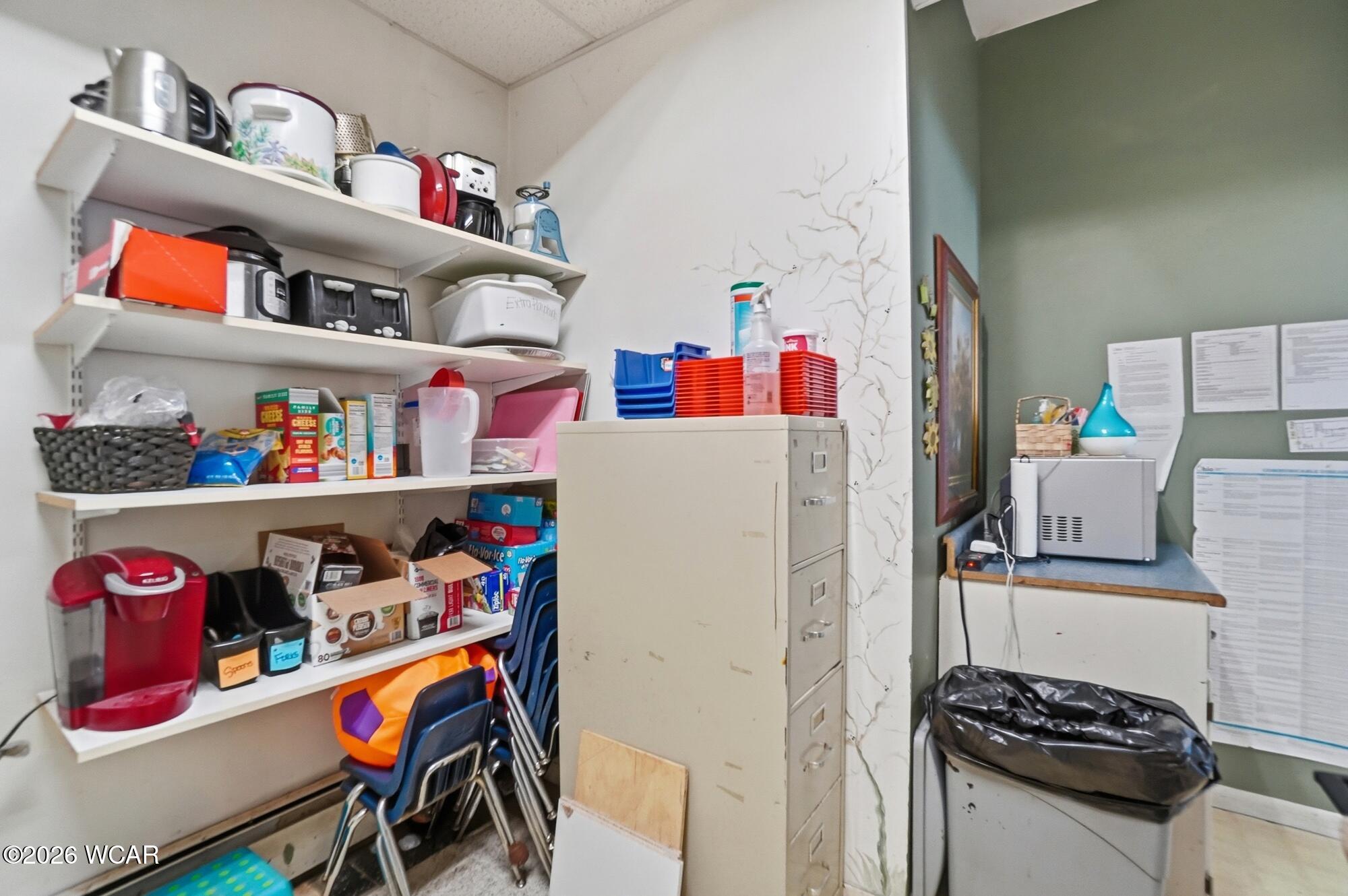 213 Broadway Street, Spencerville, Ohio