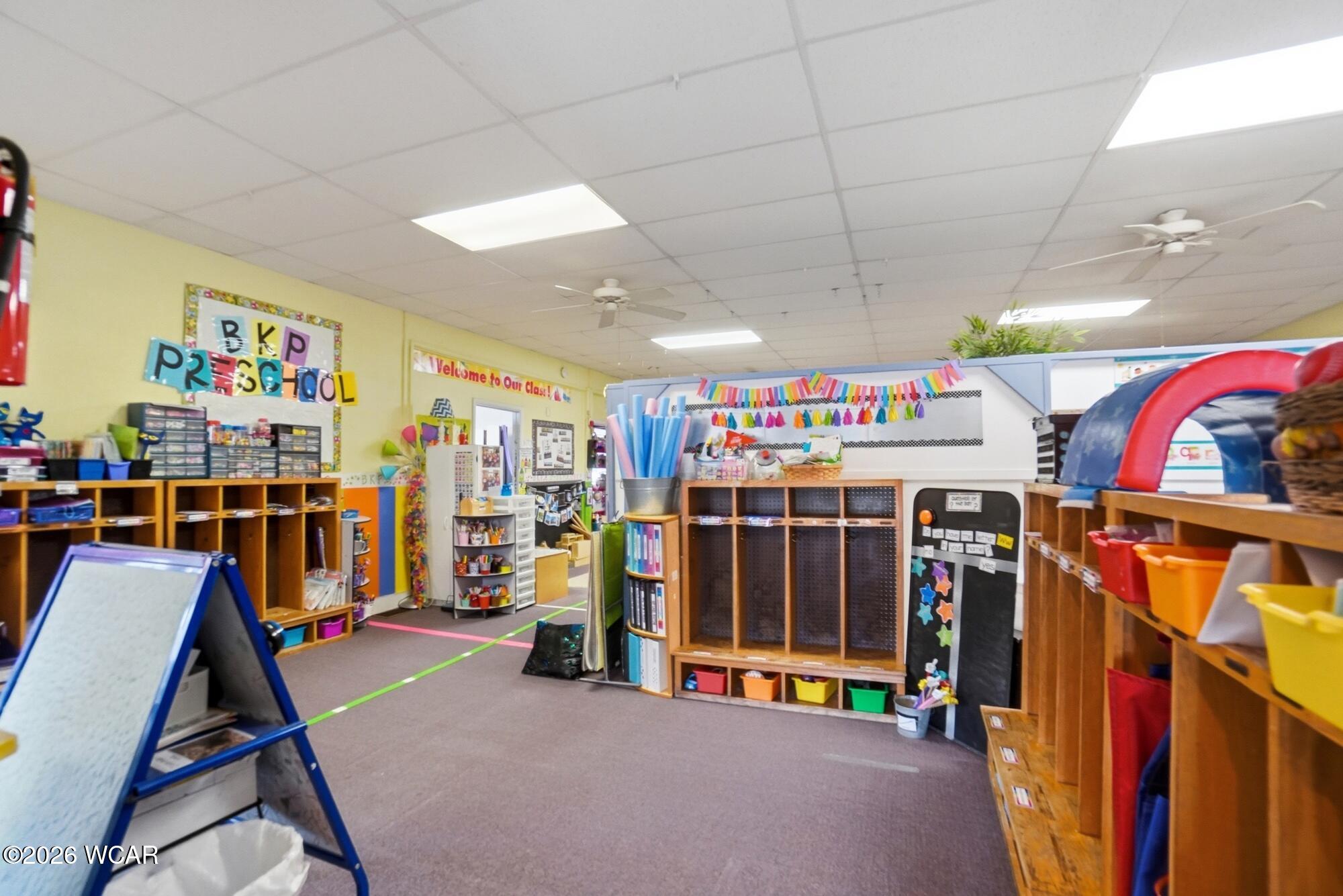 213 Broadway Street, Spencerville, Ohio